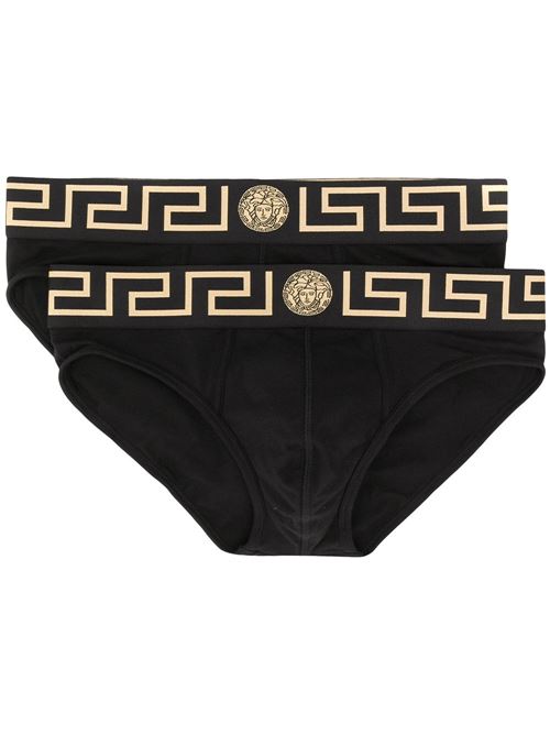  VERSACE | AU10180 A232741A80G